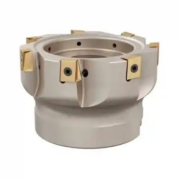 Heikenei EM90 63x7 022 LNMT 0804 Tarama Başlığı ISCR