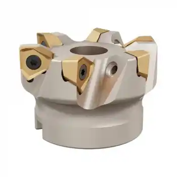 Heikenei EM90 80x7 027 6NGU 0905 Tarama Başlığı TT