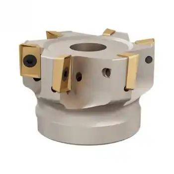 Heikenei EM90 80x7 027 APMT 1604 Tarama Başlığı KRLY