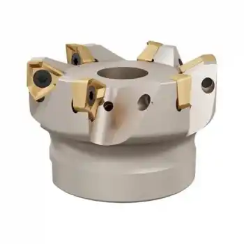 Heikenei EM90 80x7 027 XNKT 0805 Tarama Başlığı KRLY