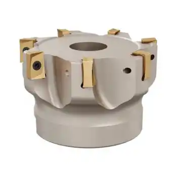 Heikenei EM90 80x8 027 LOMU 1004 Tarama Başlığı KYCR