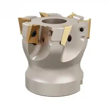 Heikenei EM90 80x9 027 AOMT 1236 Tarama Başlığı MTSBSH