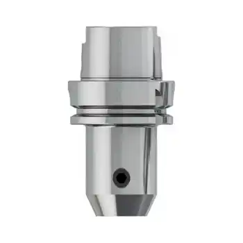 Heikenei HSK100-A Ø06-80 K Veldon Tutucu DIN69893