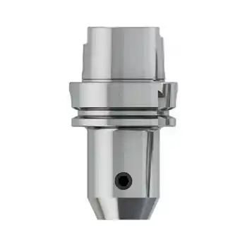 Heikenei HSK100-A Ø14-130 Veldon Tutucu DIN69893