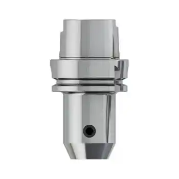 Heikenei HSK100-A Ø40-105 Veldon Tutucu DIN69893