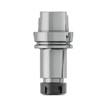 Heikenei HSK100-A ER25-160 Pens Başlığı ER Tipi DIN69893