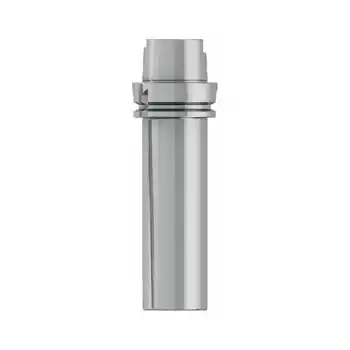 Heikenei HSK50-A 50-150 Rohlinge DIN69893