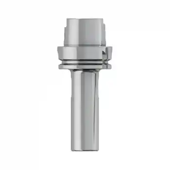 Heikenei HSK50-A MK2-120 Mors Adaptörü DIN69893