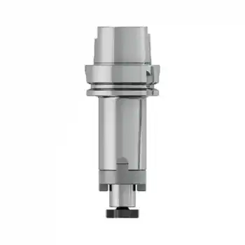 Heikenei HSK63-A Ø32-160 Kombine Malafa DIN69893