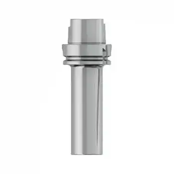 Heikenei HSK63-A MK2-120 Mors Adaptörü DIN69893