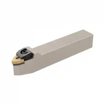 Heikenei MWDNN 25x25 M08 Dış Çap Tornalama Kateri