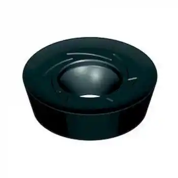 Heikenei RDKT1604-MOS-NR-HAP25M Frezeleme Elmas Uç 10’lu Paket