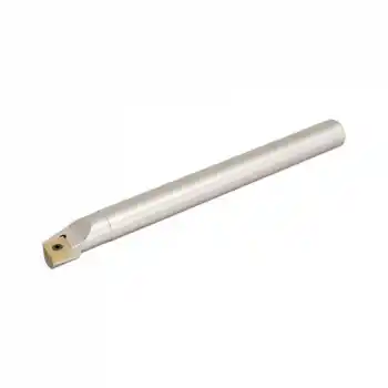 Heikenei S06-08H SCLCR 06 İç Çap Tornalama Kateri