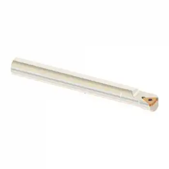 Heikenei S16-10 SIL 11 İç Çap Diş Çekme Kateri