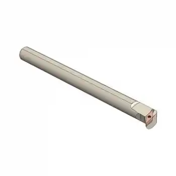 Heikenei S40V SVUBL 16 İç Çap Tornalama Kateri