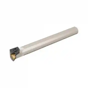 Heikenei S60W CKUNR 16 İç Çap Tornalama Kateri