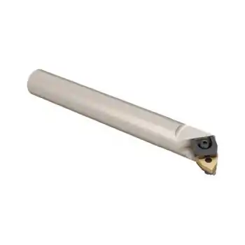 Heikenei S60W MWLNL 08 İç Çap Tornalama Kateri