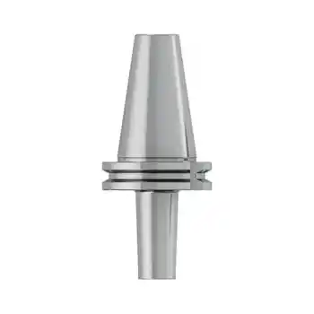 Heikenei SK40 M16 L94 Metrik Vidalı Tutucu DIN69893