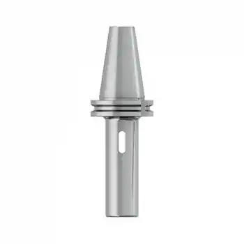 Heikenei SK50 MK1-45 Mors Adaptörü DIN69871