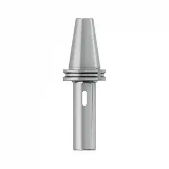 Heikenei SK50 MK5-105 Mors Adaptörü DIN69871