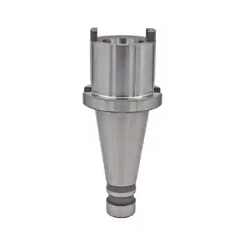 Heikenei SK50 SK50-120 Redüksiyon Kovanı DIN69871