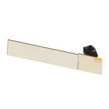 Heikenei TDJNL 32x32 P15 Dış Çap Tornalama Kateri