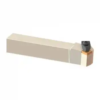 Heikenei TSLNL 40x40 R15 Dış Çap Tornalama Kateri