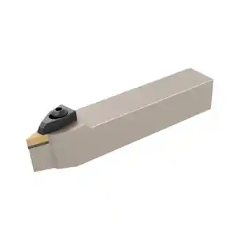 Heikenei TVNNN 25x25 M16 Dış Çap Tornalama Kateri