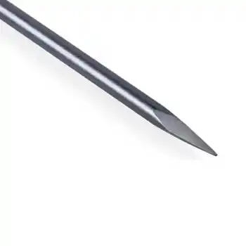 Heller H2511280M 2511 280mm Sds Max Murç