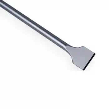 Heller H2511400K 2511 400mm Sds Max Keski