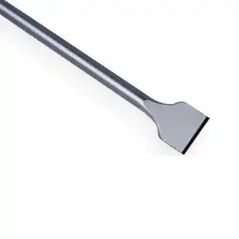 Heller H2511600K 2511 600mm Sds Max Keski