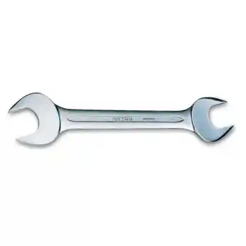 Heyco 12-13mm 172mm Uzun Boy İki Ağızlı Anahtar