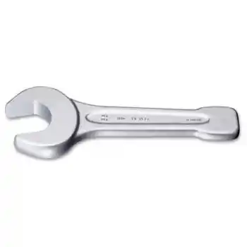 Heyco 27mm 180mm 310gr. Çatal Çakma Anahtarı