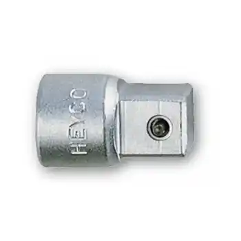 Heyco 3/4 - 1 Adaptör