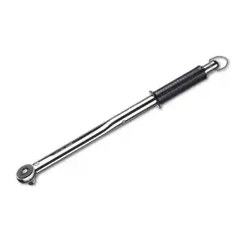 Heyco 30-140 Nm Tork Anahtar