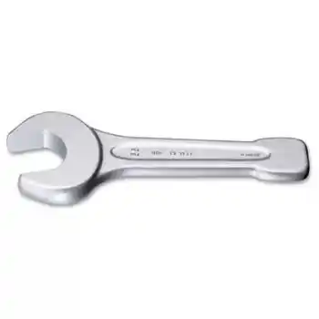 Heyco 32mm 190mm 415gr. Çatal Çakma Anahtarı