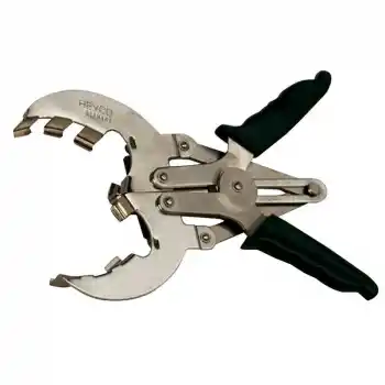 Heyco 50-100mm Segman Ayırıcı