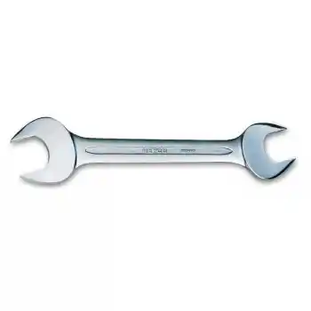 Heyco 8-9mm 140mm Uzun Boy İki Ağızlı Anahtar