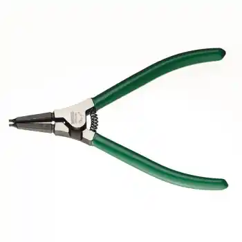 Heyco A10 140mm Dış Segman Pense