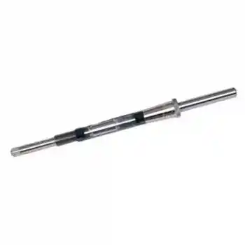 Hunger 10-11mm Kovanlı Ayarlı Rayba