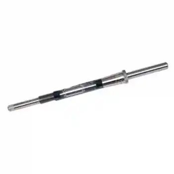 Hunger 31,5-37mm Kovanlı Ayarlı Rayba