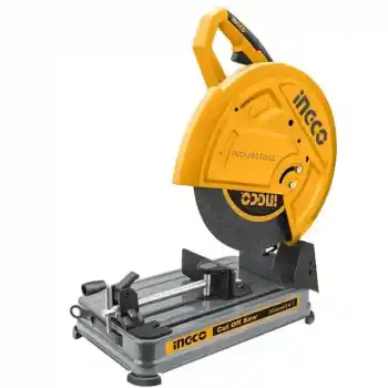 Ingco COS35568E Metal Profil Kesme