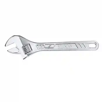 Ingco HADW131152 375mm Kurbağacık Anahtar
