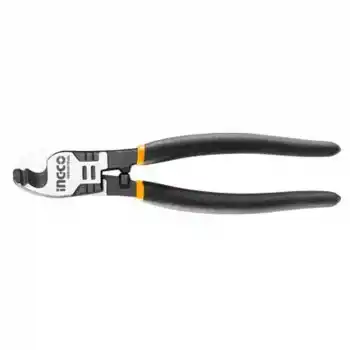 Ingco HCCB0206 160mm Endüstriyel Kablo Kesici