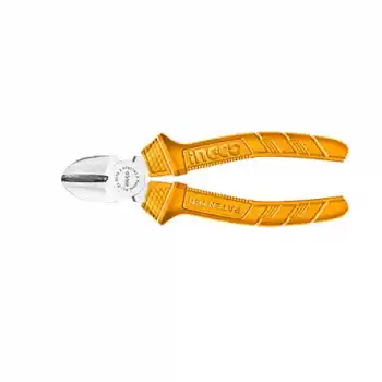 Ingco HDCP12160 Yan Keski 160 mm