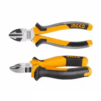 Ingco HDCP28168 160mm Endüstriyel Yan Keski