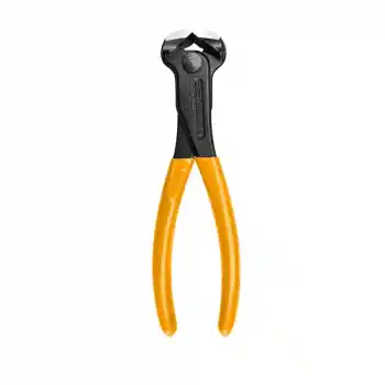 Ingco HECP02180 180mm Endüstriyel Kerpeten