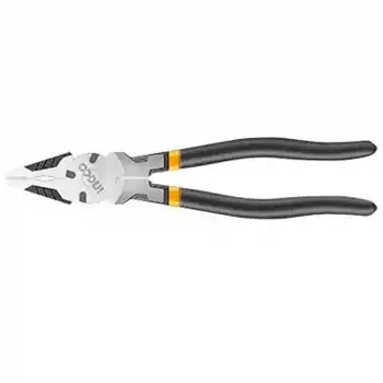 Ingco HFP3008 300mm Endüstriyel Çit Pense