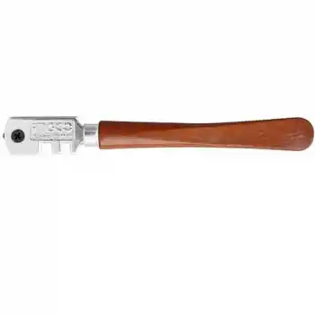 Ingco HGCT02 Cam Kesme Elması