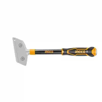 Ingco HGS3008 Metal Sıyırıcı